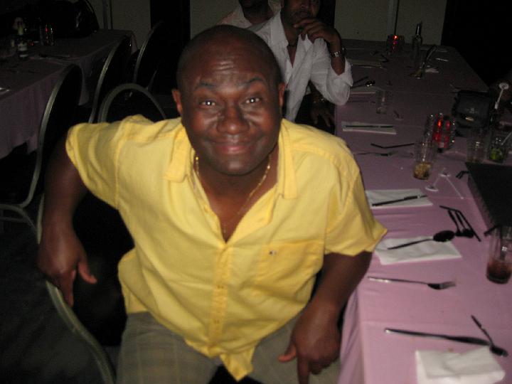 Vrijgezellenfeest van Carlos-32.jpg